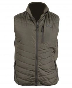 Avid Carp Vesta Thermite Pro Body Warmer